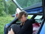 kb09-20090801094150si.jpg