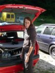 kb09-20090801100554si.jpg