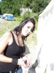 kb09-20090801100636si.jpg