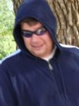 kb09-20090801101223si.jpg