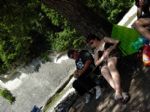 kb09-20090801132331rz.jpg