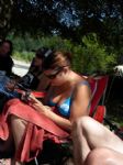 kb09-20090801133057rz.jpg