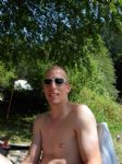 kb09-20090801133103rz.jpg