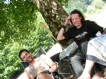kb09-20090801133202rz.jpg