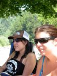 kb09-20090801133211rz.jpg