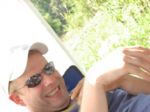 kb09-20090801133255rz.jpg