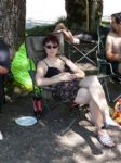 kb09-20090801133426si.jpg