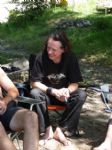kb09-20090801133453si.jpg