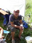 kb09-20090801133532si.jpg