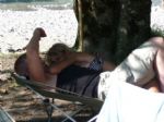 kb09-20090801165524si.jpg
