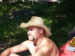 kb09-20090801165651si.jpg