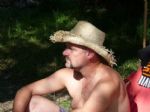 kb09-20090801165702si.jpg