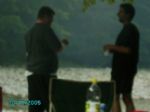 kb09-20090801193835ka.jpg