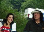 kb09-20090801195600ka.jpg