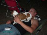 kb09-20090801205221ka.jpg