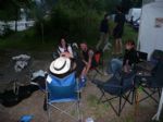 kb09-20090801205921si.jpg