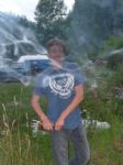 kb09-20090801205948si.jpg