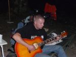 kb09-20090801213224si.jpg
