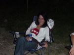 kb09-20090801213232si.jpg