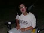 kb09-20090801213240si.jpg