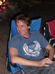 kb09-20090801213254si.jpg