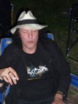 kb09-20090801213300si.jpg