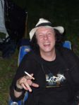 kb09-20090801213312si.jpg
