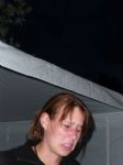 kb09-20090801213320si.jpg