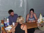 kb09-20090801213349si.jpg
