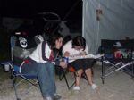 kb09-20090801213531si.jpg