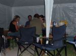 kb09-20090801213822si.jpg