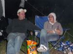 kb09-20090802010001si.jpg