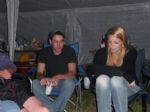 kb09-20090802010010si.jpg