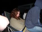 kb09-20090802010041si.jpg