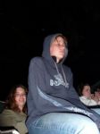 kb09-20090802010054si.jpg