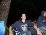 kb09-20090802010118si.jpg