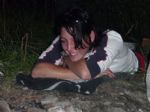 kb09-20090802010143si.jpg