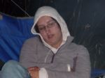 kb09-20090802010347si.jpg