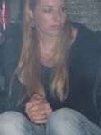 kb09-20090802010425si.jpg