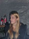 kb09-20090802010434si.jpg
