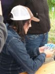 kb09-20090802141413si.jpg
