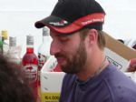 kb09-20090802141420si.jpg