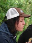 kb09-20090802150408si.jpg