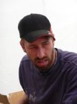 kb09-20090802150703si.jpg