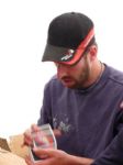 kb09-20090802150724si.jpg