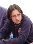 kb09-20090802150732si.jpg