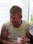 kb09-20090802150748si.jpg