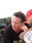 kb09-20090802150756si.jpg