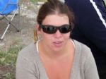 kb09-20090802150826si.jpg