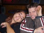 senn-20061202045249.jpg